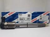 Форсунка 0445110583 Hyundai/Kia 338002F610 2.2 CRDi — Bosch за 140 000 тг. в Астана