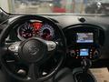 Nissan Juke 2014 года за 6 400 000 тг. в Астана – фото 5