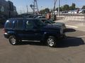 Jeep Liberty 2002 года за 3 600 000 тг. в Алматы