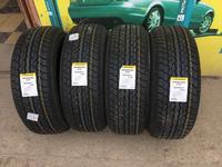 DUNLOP 285/60 R18 116V Grandtrek AT25 за 100 000 тг. в Алматы