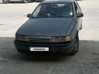 Opel Vectra 1991 года за 500 000 тг. в Шымкент