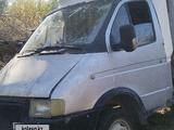 ГАЗ ГАЗель 2000 года за 2 200 000 тг. в Алматы