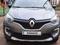 Renault Kaptur 2017 годаfor6 000 000 тг. в Актобе