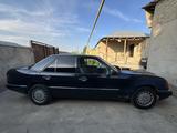 Mercedes-Benz E 230 1992 годаfor1 000 000 тг. в Тараз