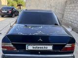 Mercedes-Benz E 230 1992 годаfor1 000 000 тг. в Тараз – фото 3