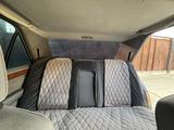 Mercedes-Benz E 230 1992 годаfor1 000 000 тг. в Тараз – фото 5