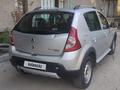 Renault Sandero Stepway 2014 годаүшін4 000 000 тг. в Алматы – фото 3