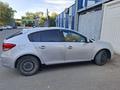 Chevrolet Cruze 2012 года за 2 500 000 тг. в Уральск – фото 4
