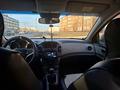 Chevrolet Cruze 2012 года за 2 500 000 тг. в Уральск – фото 6
