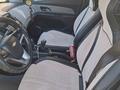 Chevrolet Cruze 2012 года за 2 500 000 тг. в Уральск – фото 5