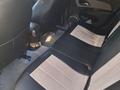 Chevrolet Cruze 2012 года за 2 500 000 тг. в Уральск – фото 7