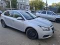 Chevrolet Cruze 2012 года за 2 500 000 тг. в Уральск – фото 2