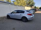 Chevrolet Cruze 2012 годаүшін2 500 000 тг. в Уральск – фото 3