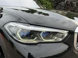 BMW X5 2019 годаүшін28 000 000 тг. в Алматы – фото 4