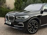 BMW X5 2019 годаүшін28 000 000 тг. в Алматы – фото 2