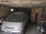 Toyota Estima Lucida 1997 года за 3 200 000 тг. в Алматы – фото 2