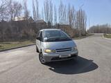 Toyota Estima Lucida 1997 года за 3 200 000 тг. в Алматы