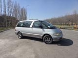 Toyota Estima Lucida 1997 года за 3 200 000 тг. в Алматы – фото 3