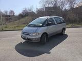 Toyota Estima Lucida 1997 года за 3 200 000 тг. в Алматы – фото 4