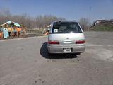 Toyota Estima Lucida 1997 года за 3 200 000 тг. в Алматы – фото 5