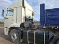 КамАЗ  6460 2011 годаүшін15 000 000 тг. в Астана – фото 4