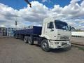 КамАЗ  6460 2011 годаүшін15 000 000 тг. в Астана – фото 6