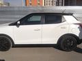 SsangYong Tivoli 2016 годаүшін6 800 000 тг. в Усть-Каменогорск – фото 12