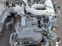 Двигатель (мотор), акпп 1JZ 2.5лүшін450 000 тг. в Алматы