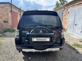Mitsubishi Pajero 2008 года за 7 190 000 тг. в Усть-Каменогорск – фото 5