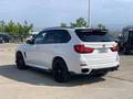 BMW X5 2017 года за 25 000 000 тг. в Шымкент – фото 5