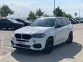 BMW X5 2017 года за 25 000 000 тг. в Шымкент – фото 6