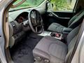 Nissan Pathfinder 2007 года за 8 000 000 тг. в Алматы – фото 12