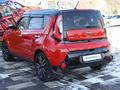 Kia Soul 2015 годаfor7 700 000 тг. в Алматы – фото 20