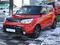 Kia Soul 2015 годаfor7 700 000 тг. в Алматы