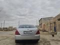 Nissan Teana 2006 годаfor3 700 000 тг. в Актау – фото 6