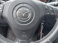 Mazda 3 2005 года за 3 900 000 тг. в Караганда – фото 16