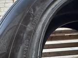 Шины Nitto 285/50R20 за 200 000 тг. в Актау – фото 4