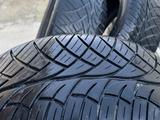 Шины Nitto 285/50R20 за 200 000 тг. в Актау