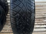 Шины Nitto 285/50R20 за 200 000 тг. в Актау – фото 2