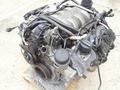 Моторы на Mercedes-Benz M112/M113/M272/M273/M276 с установкойүшін400 000 тг. в Алматы – фото 2