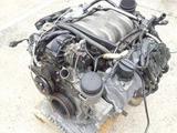 Моторы на Mercedes-Benz M112/M113/M272/M273/M276 с установкой за 400 000 тг. в Алматы – фото 2