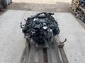 Моторы на Mercedes-Benz M112/M113/M272/M273/M276 с установкойүшін400 000 тг. в Алматы – фото 7