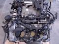 Моторы на Mercedes-Benz M112/M113/M272/M273/M276 с установкойүшін400 000 тг. в Алматы – фото 9