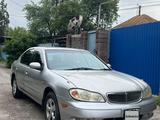 Nissan Cefiro 2003 года за 3 500 000 тг. в Алматы