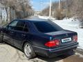 Mercedes-Benz E 280 1998 годаүшін2 800 000 тг. в Алматы – фото 23