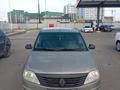 Renault Logan 2015 годаүшін2 600 000 тг. в Астана