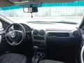 Renault Logan 2015 годаүшін2 600 000 тг. в Астана – фото 8