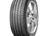 215/45R17 Nexen N-Fera SU1 (остаток 3 шины) за 31 500 тг. в Алматы