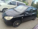 Hyundai Getz 2007 года за 2 200 000 тг. в Актобе – фото 2