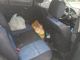 Hyundai Getz 2007 года за 2 200 000 тг. в Актобе – фото 4